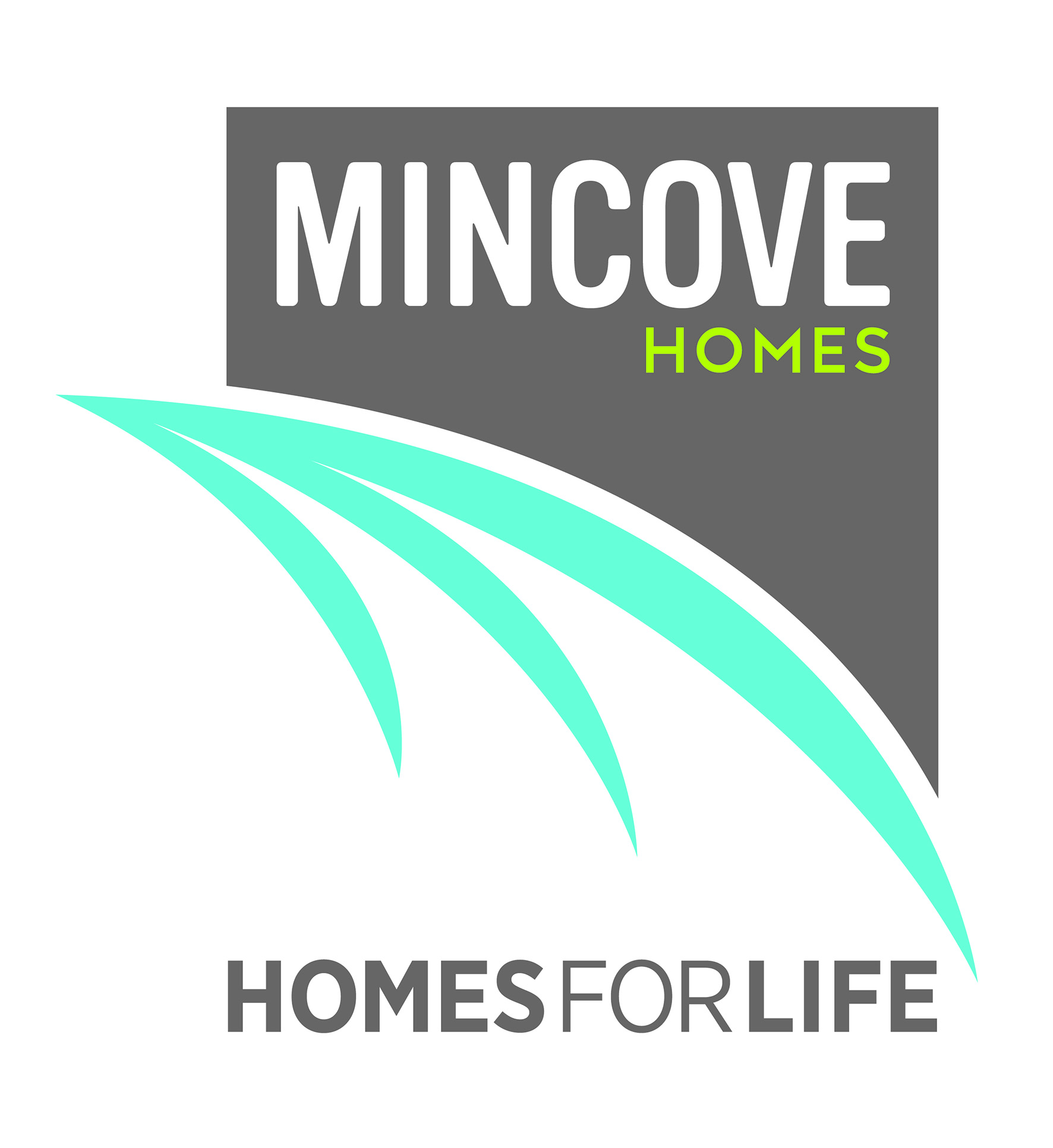 Mincove-Logo-Stacked.jpg