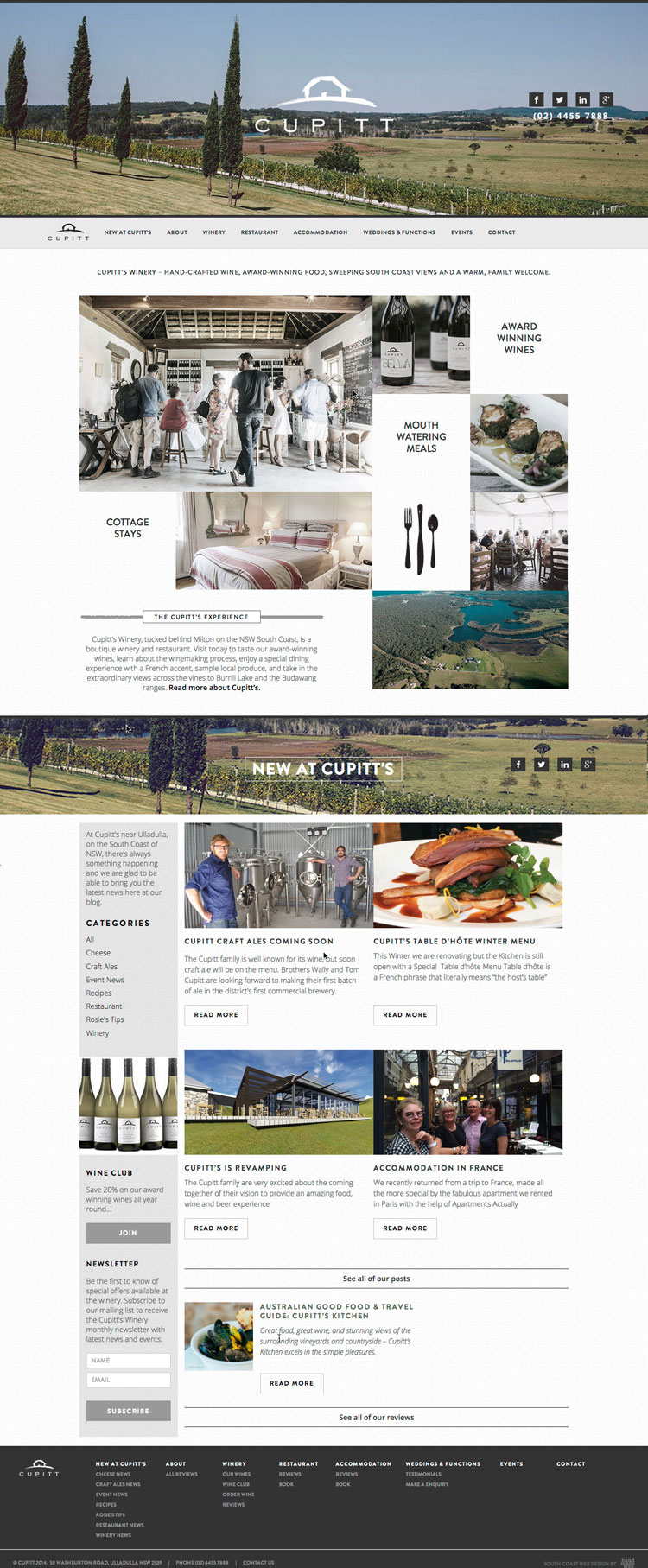 cupitts-winery-home-ulladulla-web-design-750px