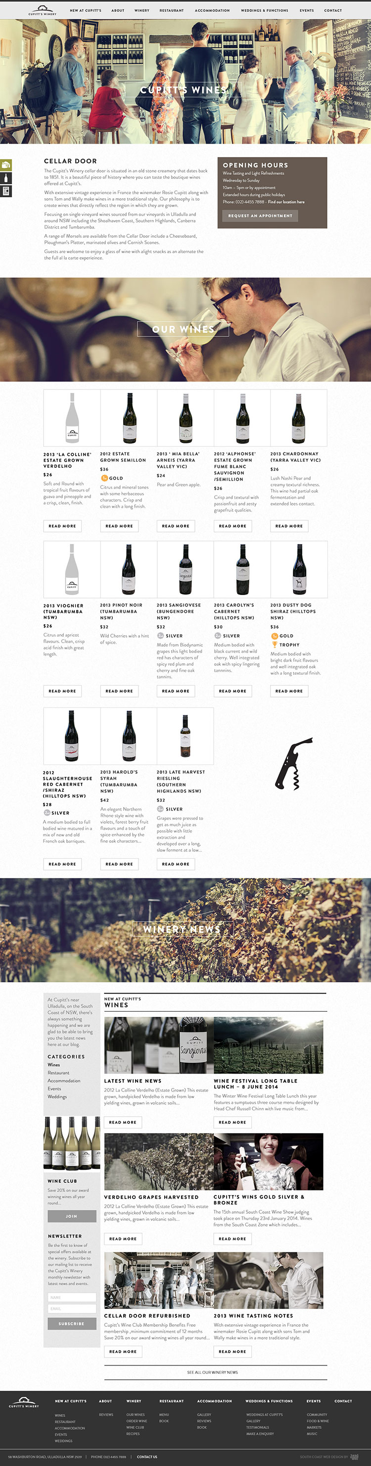 cupitts-winery-page-ulladulla-web-design-750px