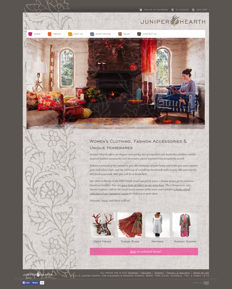juniper-hearth-berry-online-store-web-design-750px