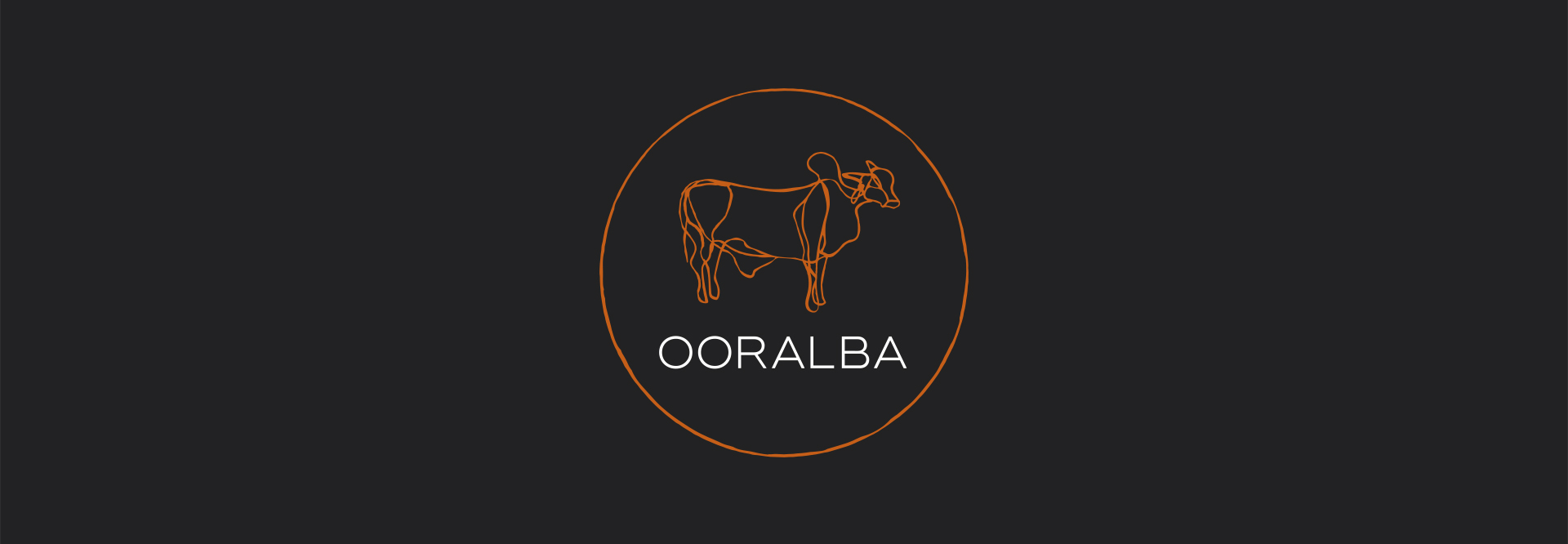 Luxury Accommodation Logo