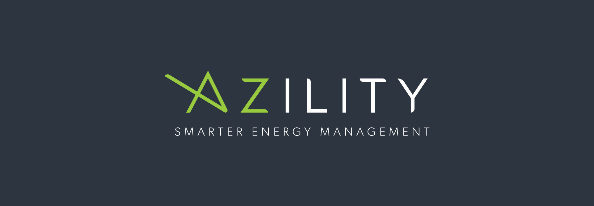 Professional Services Logo Design