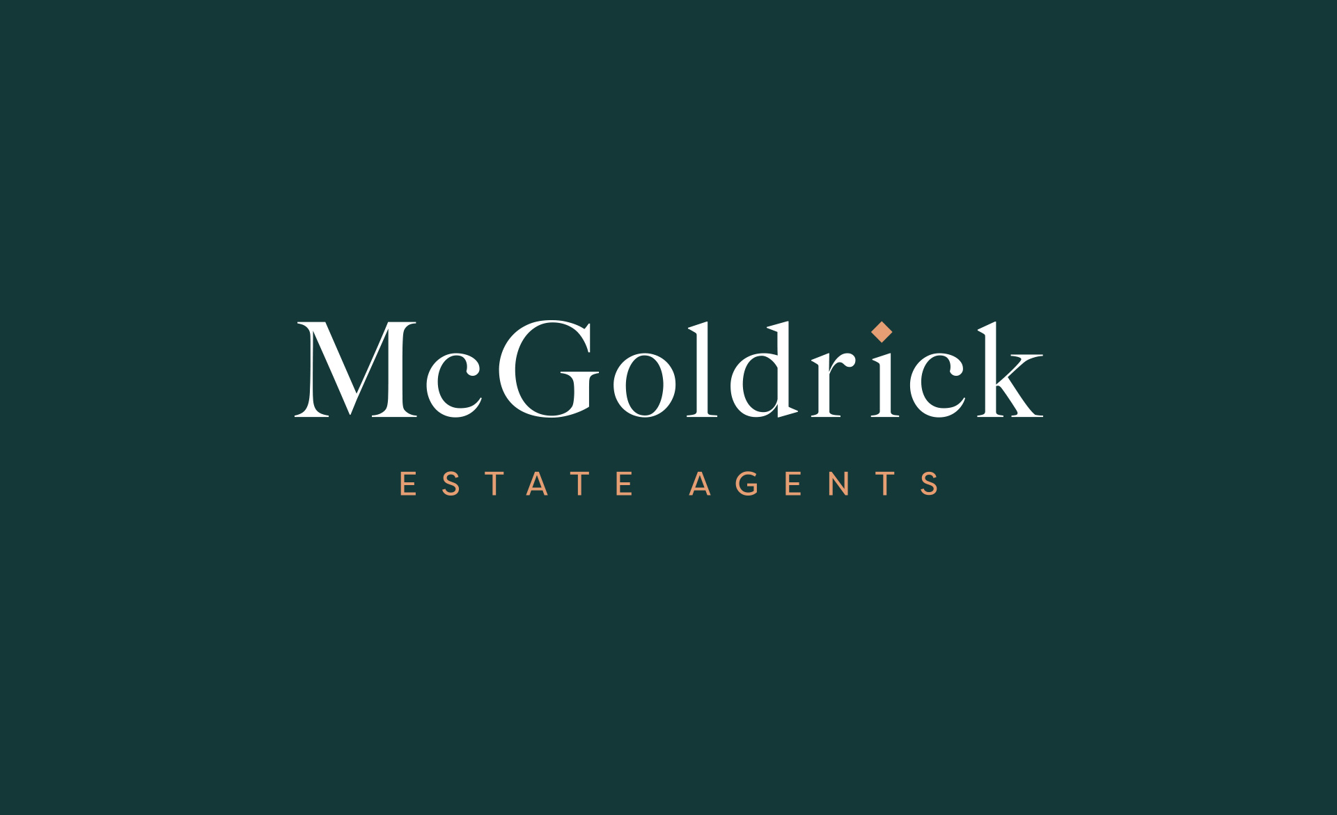 Realestate Industry Logo