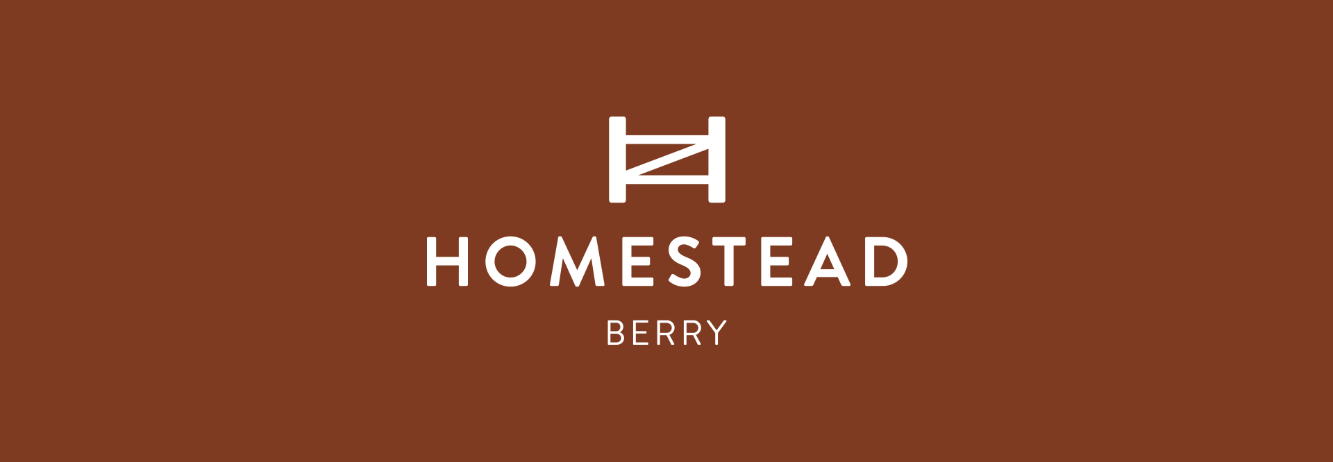 Accommodation Industry Logo Design