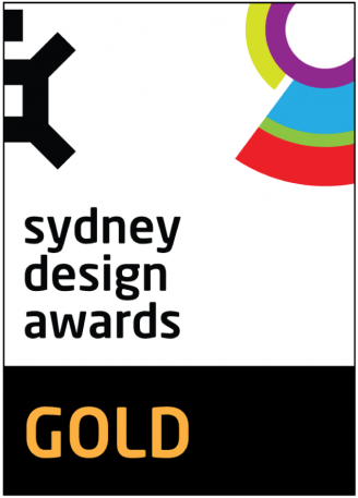 Sydney Design Awards