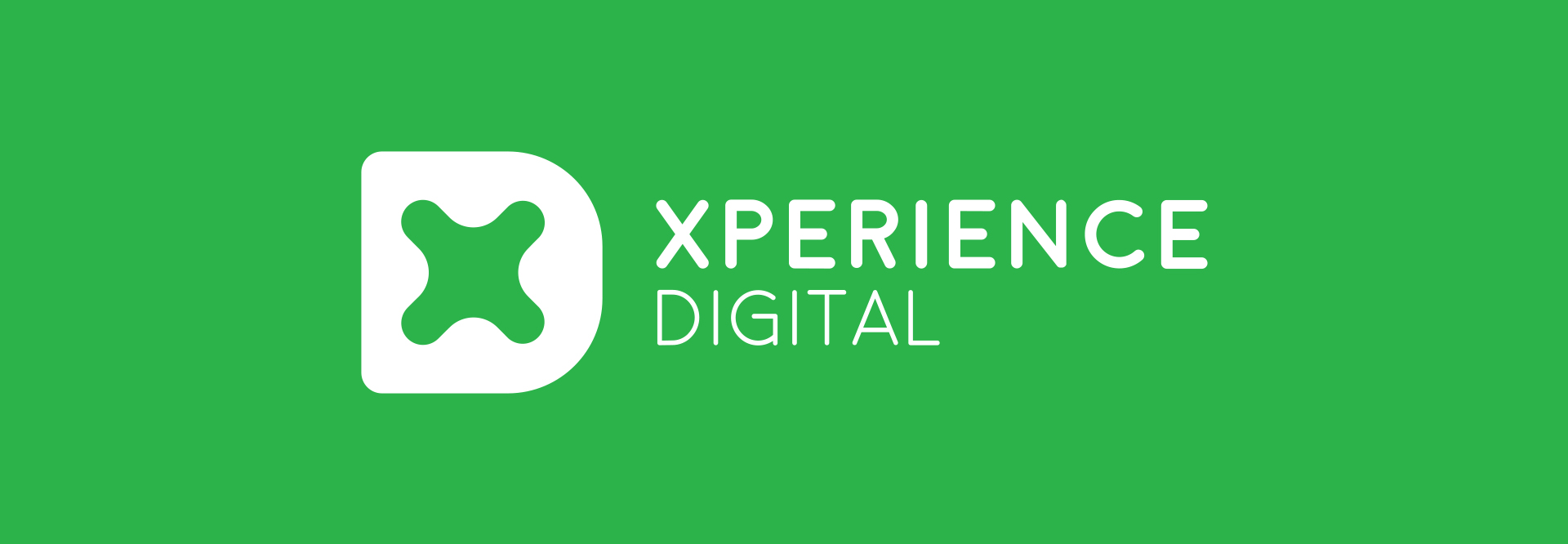 Professional Services Logo Design