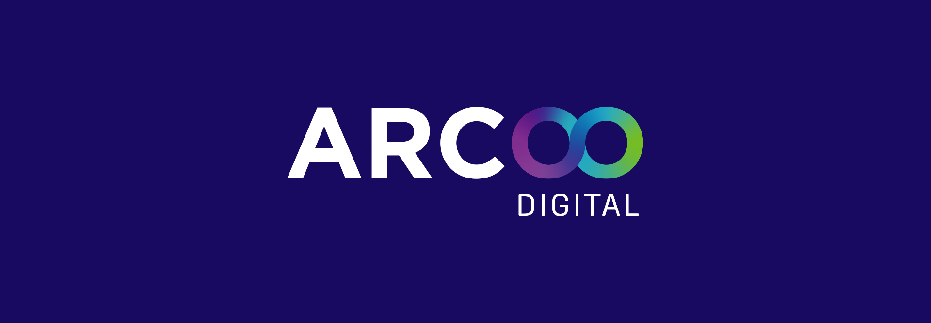 Corporate Business Logo Design