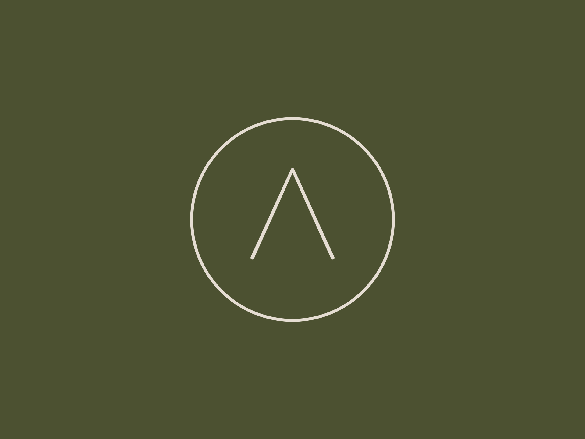 Building Business Logo