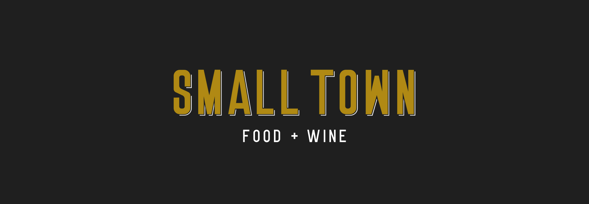 Hospitality Business Logo