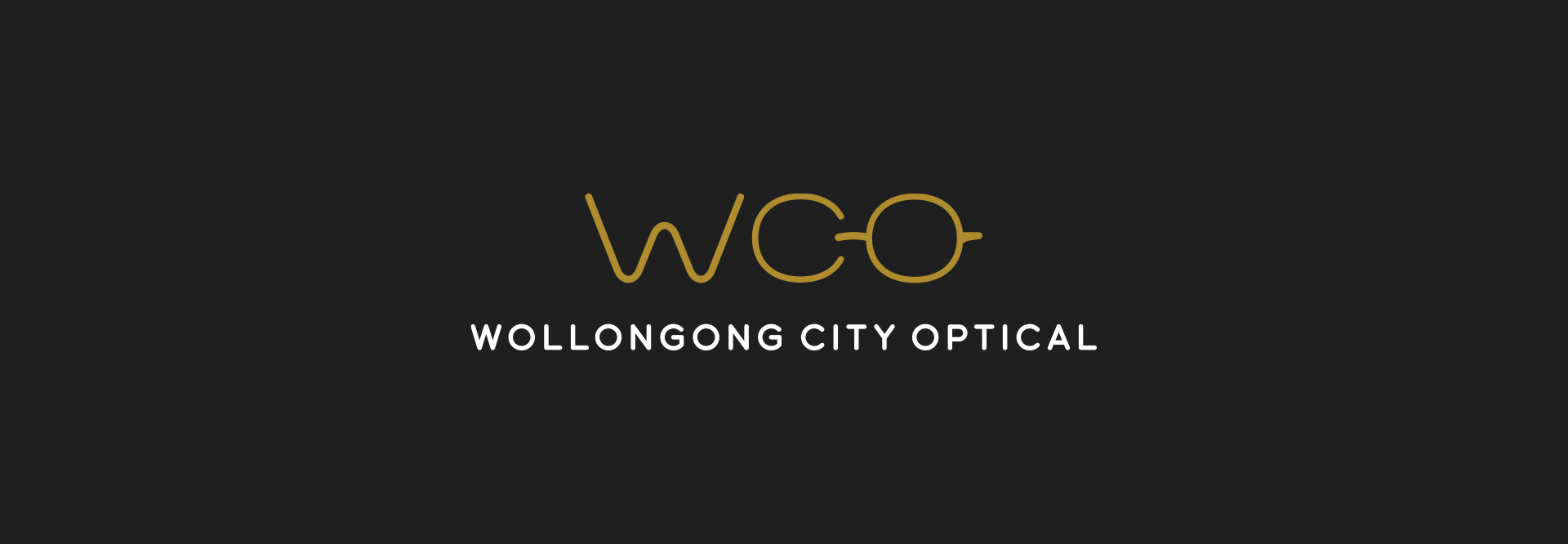 Professional Services Logo