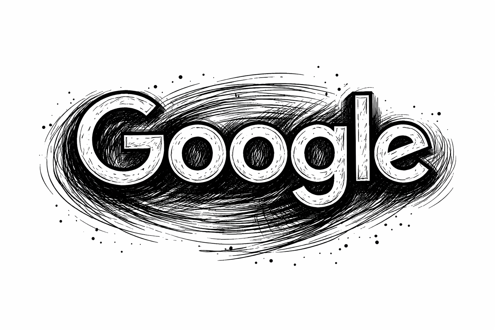 How To Create a Google Account